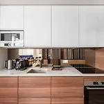 Luxury Apartment 4Br-8P - Notre Dame-Bastille