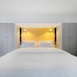 Luxury Apartment 4Br-8P - Notre Dame-Bastille