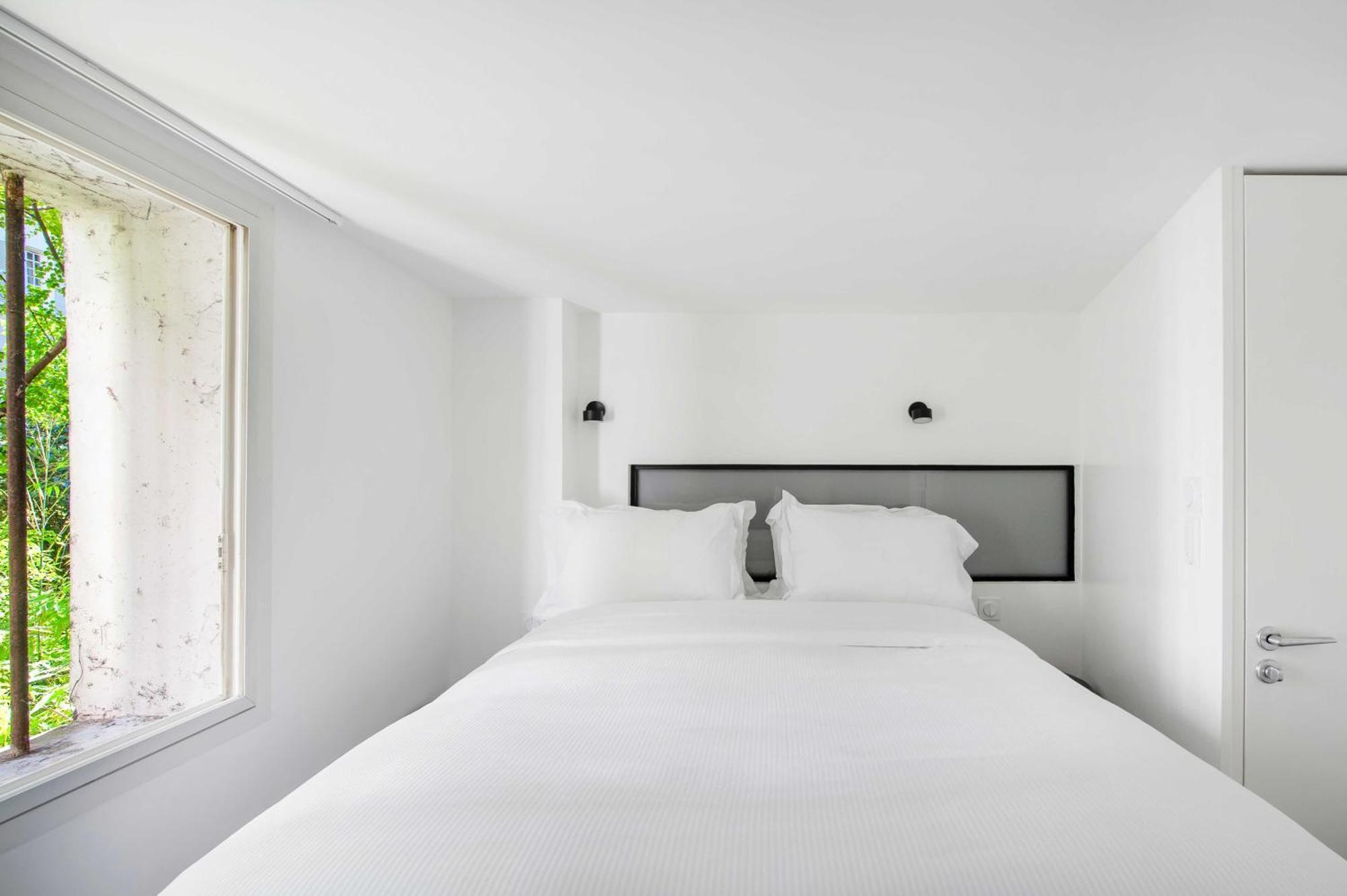 Luxury 4br-8p - Notre Dame-bastille * Paris